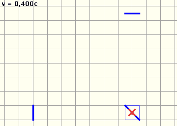 mm4_1.gif