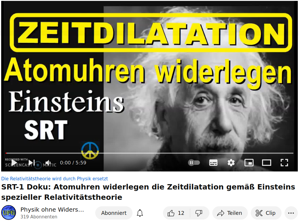 Physik widerspruchsfrei.png