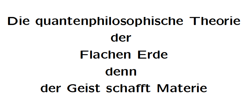 Theorie Flache Erde .png