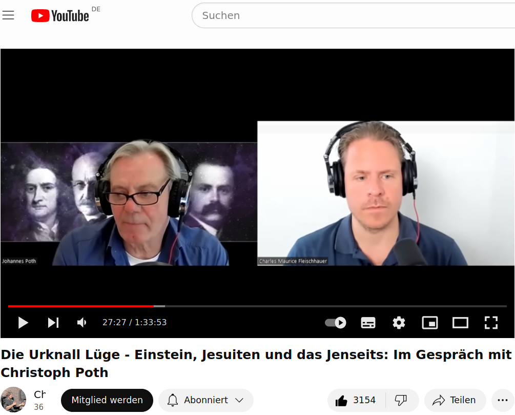 Christoph Poth.png