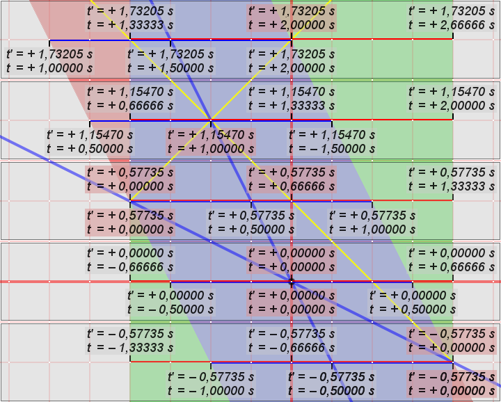 t5b36d79feb25_t371351674ec6_t55a3544_udw2ikvx.png