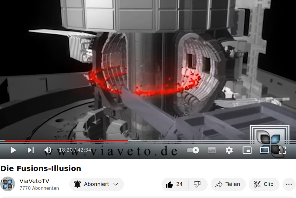 viaveto Fusions Illusion.png