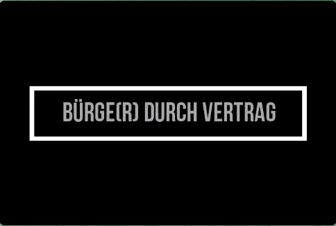 Bürge(r) durch Vertrag.png