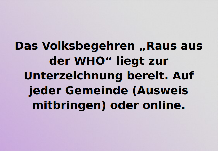 Volksbegehren WHO.png