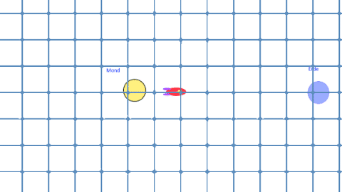 Rakete_ruht_mit_Karo.gif