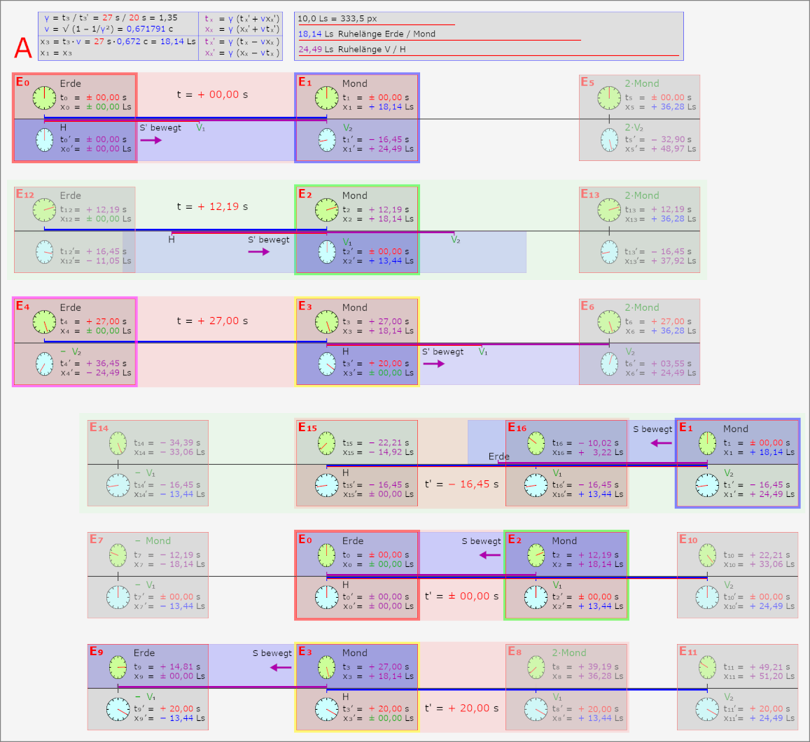 A alles 01 small.png