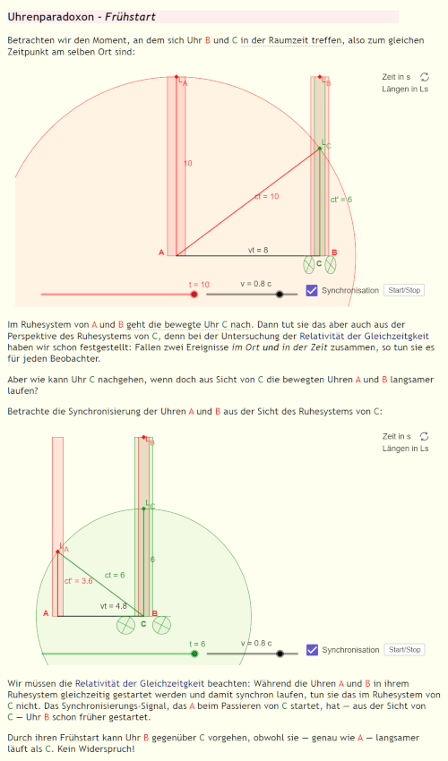 Uhrenparadoxon - small.png