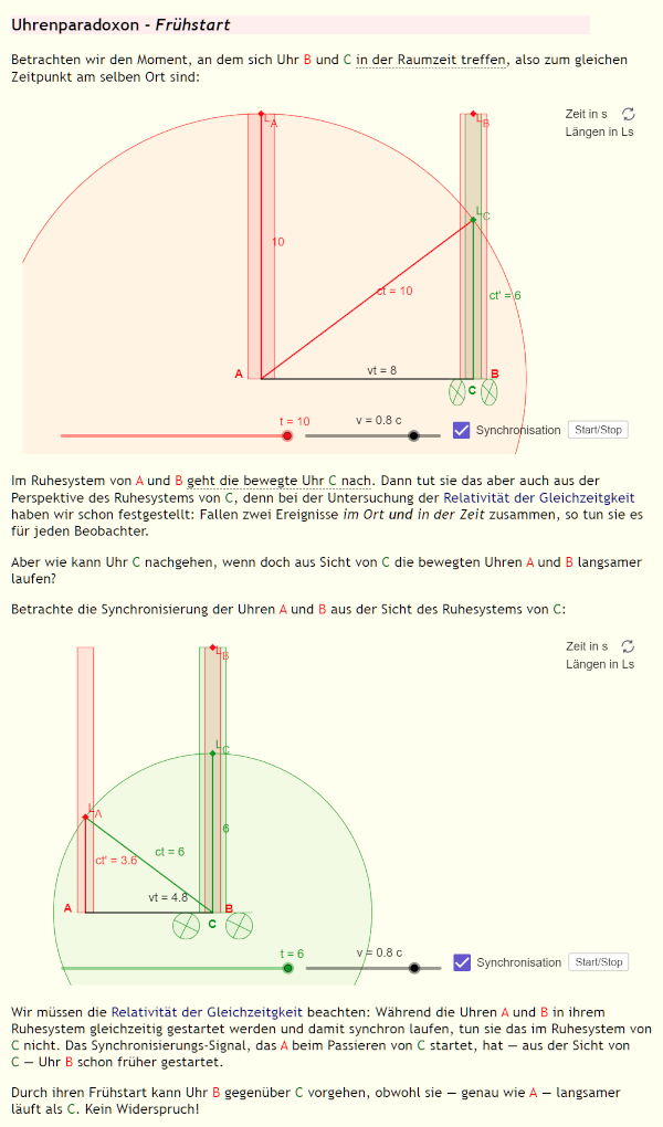 Uhrenparadoxon - small 2.png