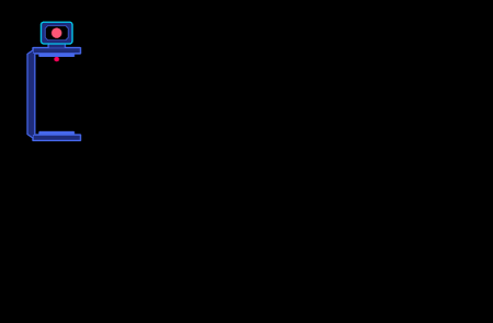 SRT_Lichtuhren_©_Daniela_Leitner_Markus_Poessel_Einstein-Online small A.gif