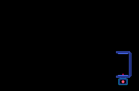 SRT_Lichtuhren_©_Daniela_Leitner_Markus_Poessel_Einstein-Online small B.gif