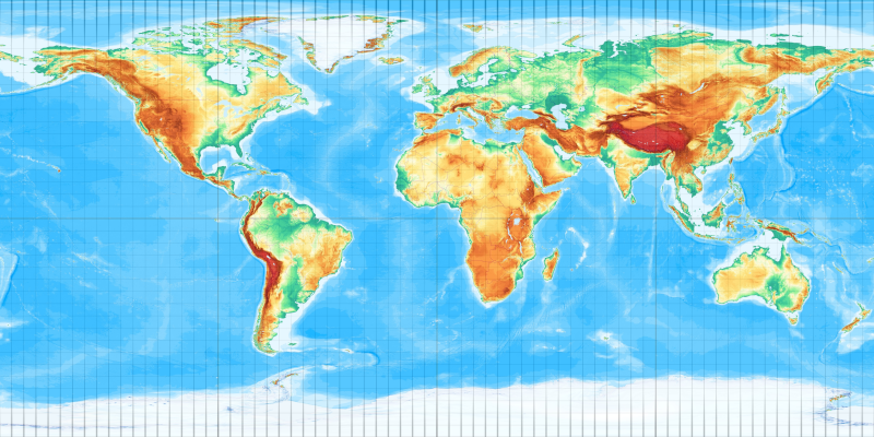 zilinder abstandtreu.png