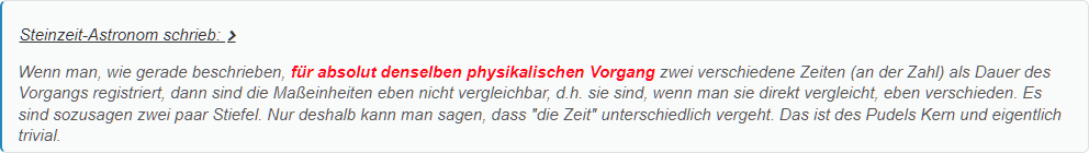 Holle - relative Einheiten.png