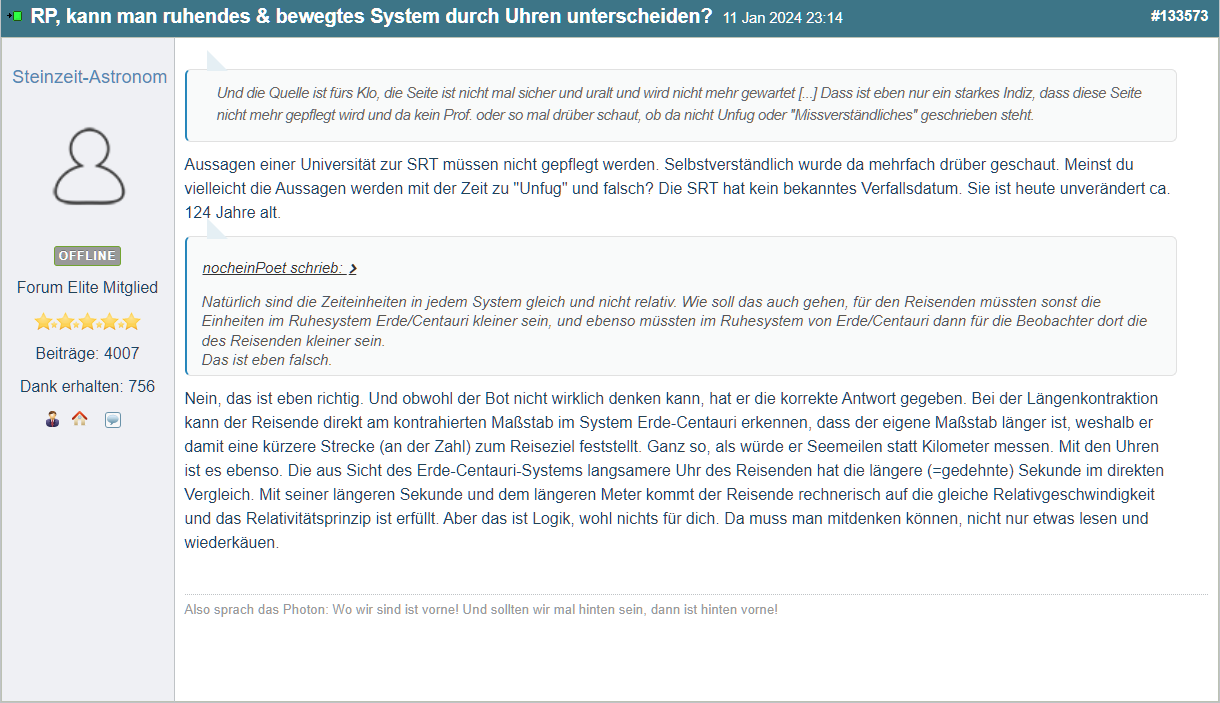 Holle 133573.png