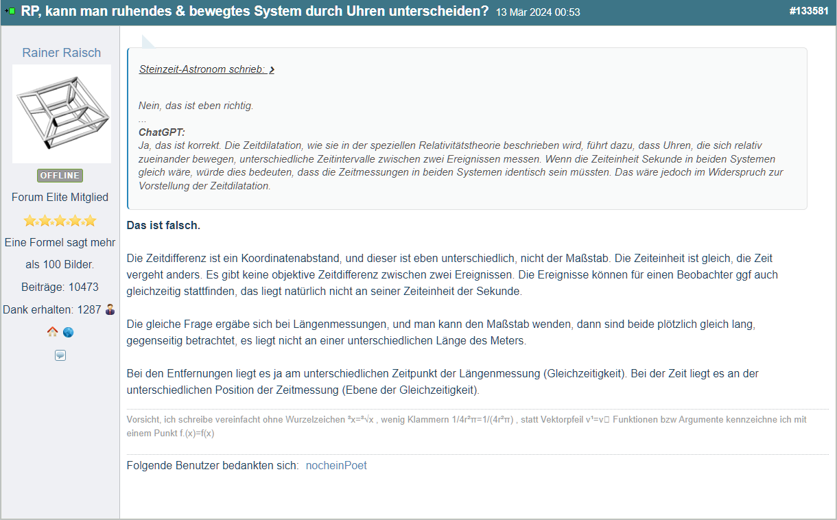 Rainer Raisch 133581.png