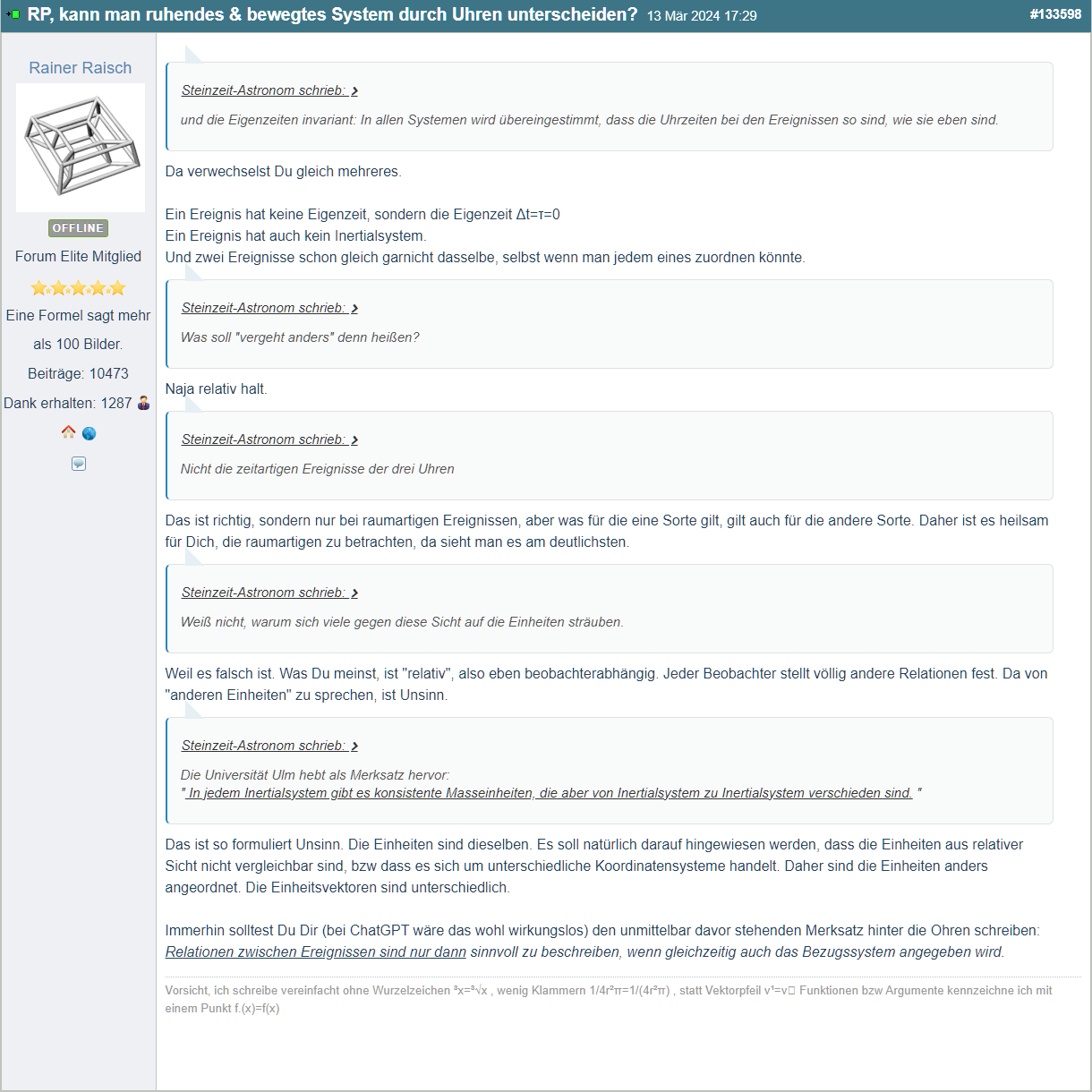 Rainer Raisch 133598.png