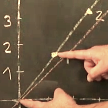 S Uhr Rakete 1 s .png