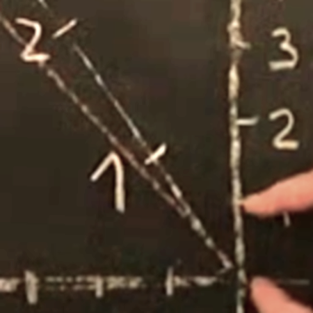 S' Uhr Rakete 1 s .png