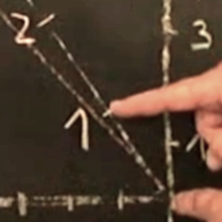 S' Uhr Erde 1 s .png