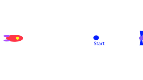 Rakete_in_Ruhe_Satellit_bewegt.gif
