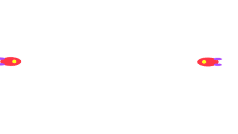 Rakete_Rakete_ruhend.gif