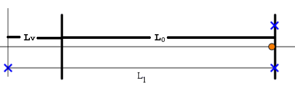 Stab Einstein §2 01.png