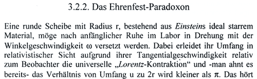 ehrenfest1.gif