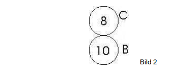 Zeitdilatation 2.png