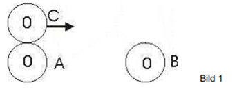 Zeitdilatation 1.png