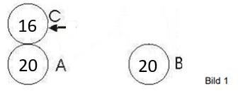 Zeitdilatation 3.png