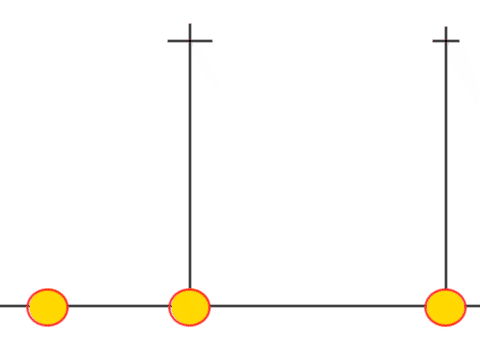 Kurt_und_seine_bewegten_uhren.gif