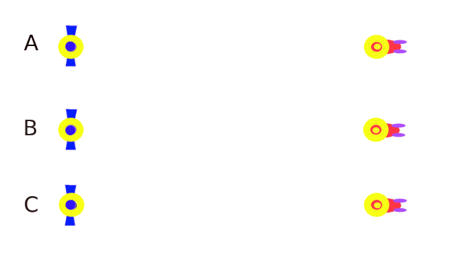 srt_neu2.gif