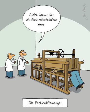 Fachkräftemangel.png