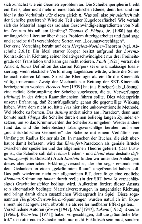 ehrenfest2.gif