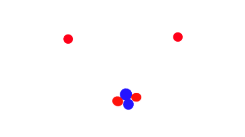 Protonen_Braunsche_Bewegung.gif