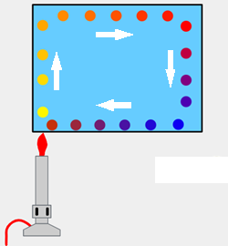 Screenshot 2025-08-19 105555.png