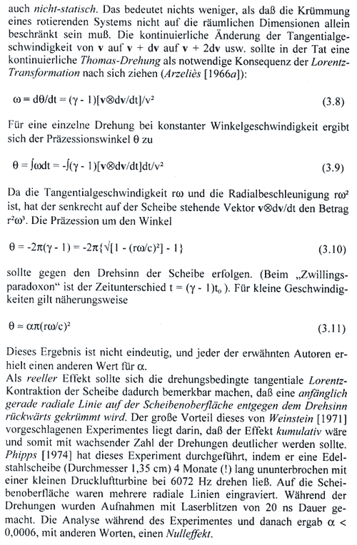 ehrenfest3.gif