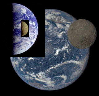 Galileo-DSCOVR.gif