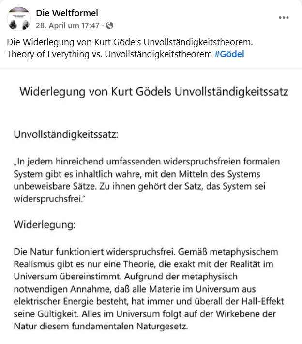 Screenshot 2026-05-26 192008.png