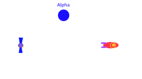 Kurt_Alpha1.gif