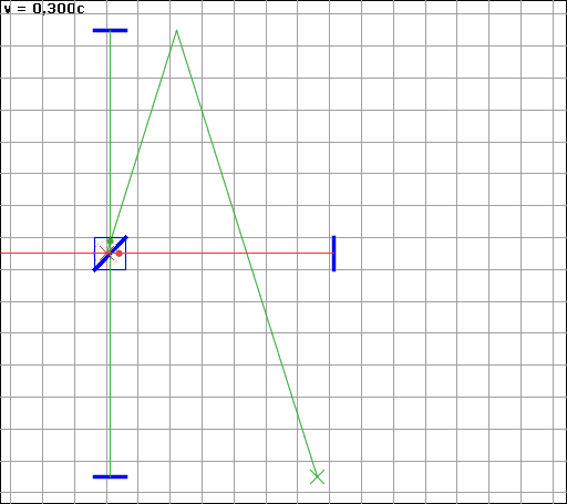 MMI1_1.gif