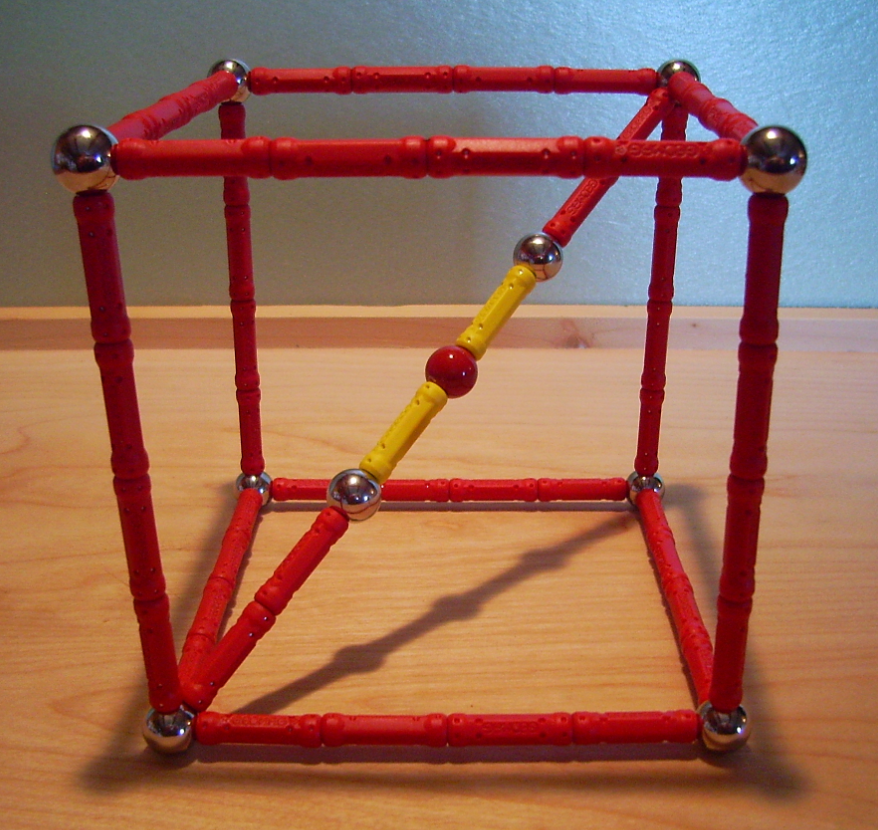 Atommodell_01.png