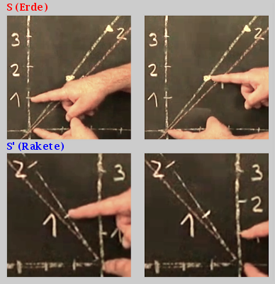 Kroll - Symmetrie 03 - S oben - small 03.png