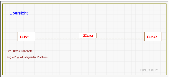 Bild_2026-10-13_221026334.png