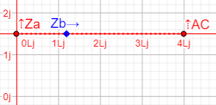ZP-A-B-C-000.png