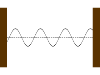temp_doppler_effekt.gif