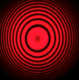 interferenz_2.gif