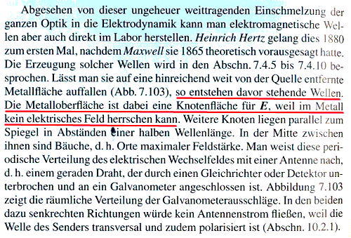 gerthesen_s_430.gif