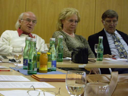 IMGP0410