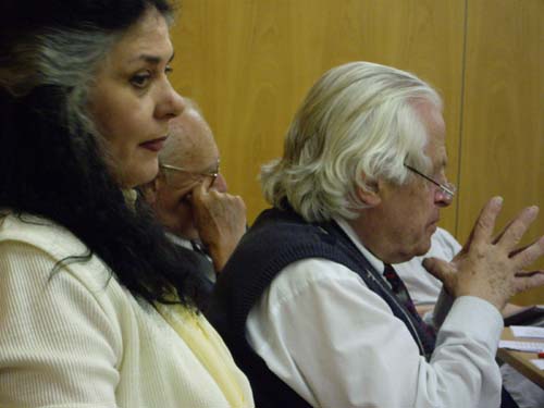 IMGP0435